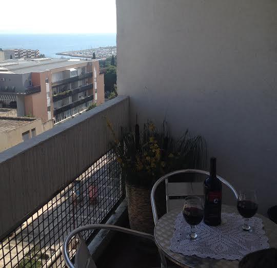 Cool Apartmán