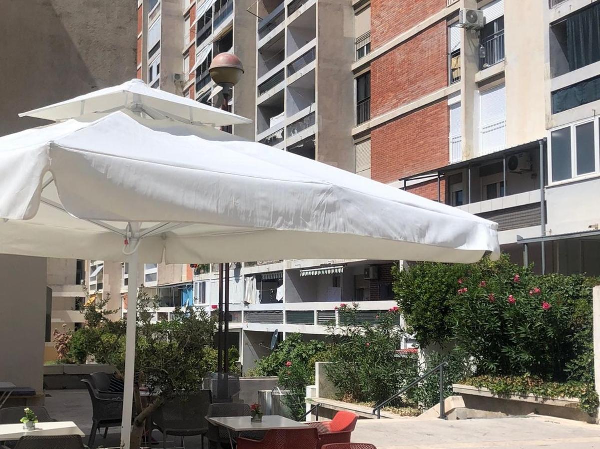 Cool Apartmán Split