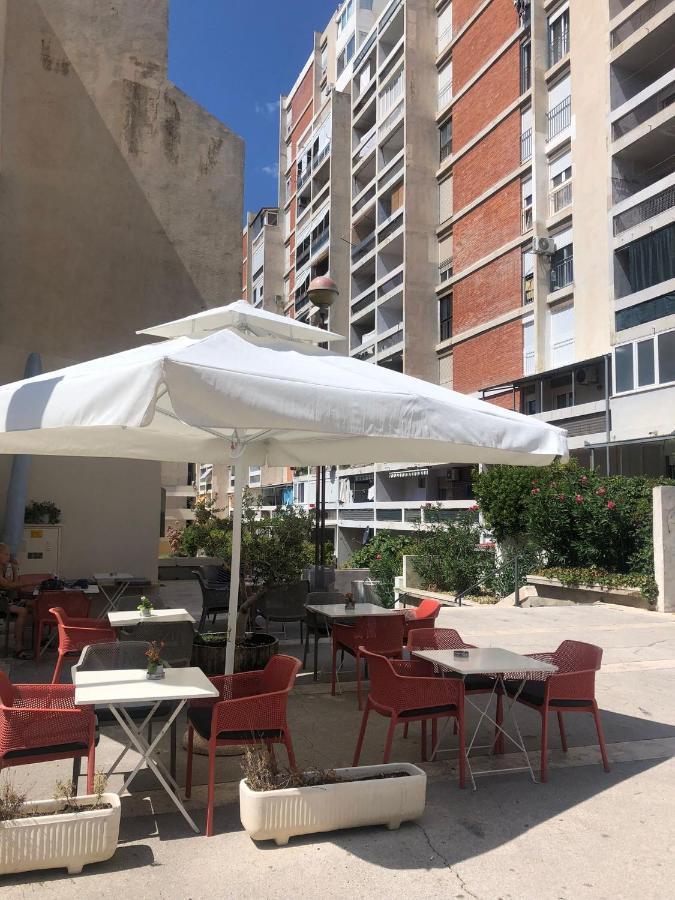 Cool Apartmán Split