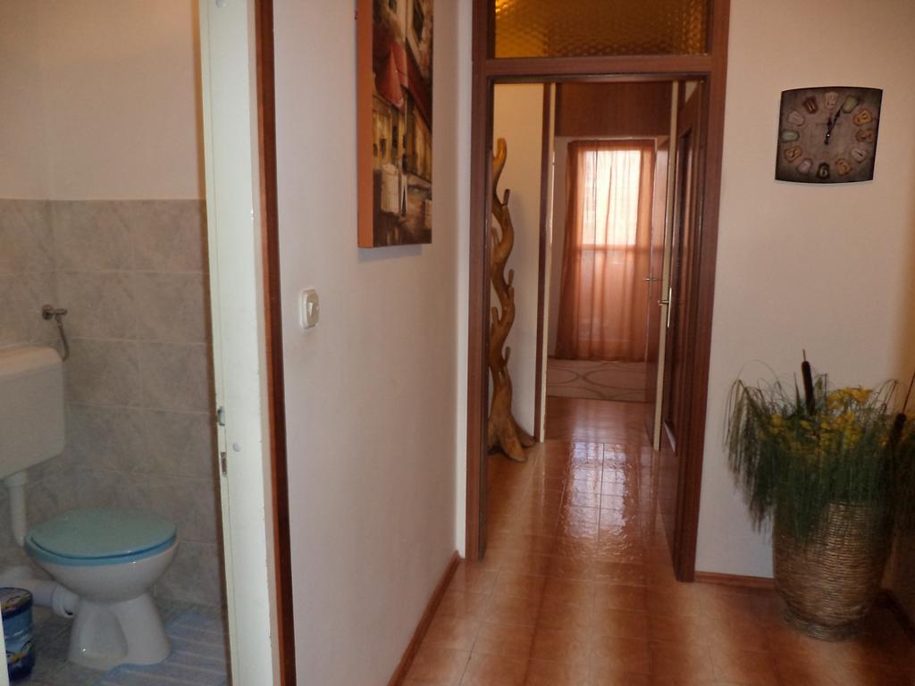 Cool Apartmán Split